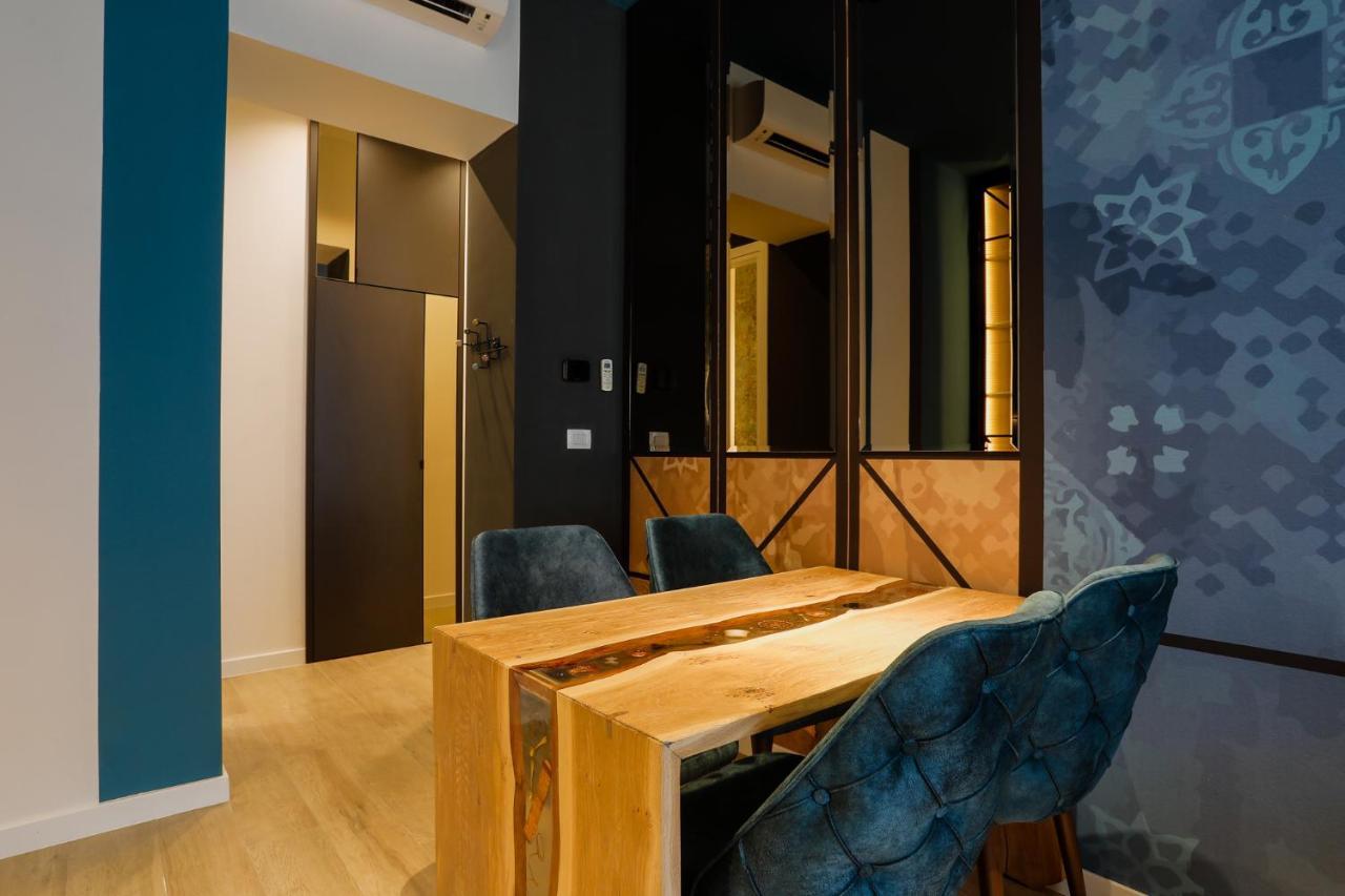 Lofty Exclusive Apartments Sarajevo Ngoại thất bức ảnh